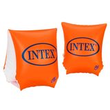 Intex Deluxe Zwembandjes, 23cm x 15cm