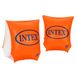 Intex Deluxe Zwembandjes, 23cm x 15cm