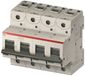 ABB S804u-k20 2ccs864017r0487