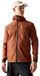 Dare2b Ultralite Jas Bruin M Man