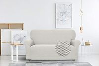Sogni e Capricci "Modieus" Sofa Cover