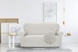 Sogni e Capricci "Modieus" Sofa Cover