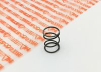 STIHL drukgewicht voor AutoCut C4-2, AutoCut C5,2 - 00009972015