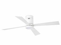 Faro 33372 Plafondventilator Wit