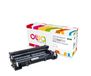 Armor Brother DR-3200 Drum Unit