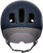 POC Procen Air Casque Bleu S