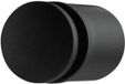 Blomus Entra Deurstopper Anthracite | Donkergrijs