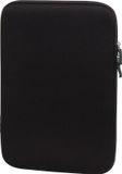 TnB Tablet Sleeve 10 Zwart