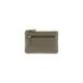 ADAPELL 8010-11 Casual Portemonnee