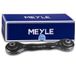 MEYLE Querlenker Hinterachse oben vorne 3160500024 Hinterachse links