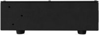 Markbass Little Mark 58R - Basversterker top 500 watt