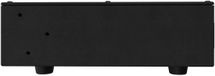 Markbass Little Mark 58R - Basversterker top 500 watt