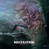 It JELD-WEN DANMARK A/S It Never Ends...