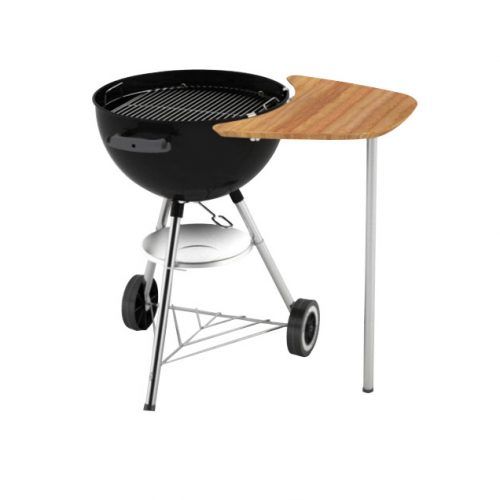 Weber 17638