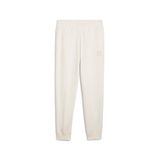 PUMA ESS Elevated Joggingbroek TR cl, XS