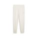 PUMA ESS Elevated Joggingbroek TR cl, XS