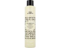 Four Reasons - Original Strong Styling Hairspray - 300ml