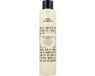 Four Reasons - Original Strong Styling Hairspray - 300ml
