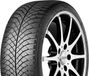 Nankang AW-6 205/55 R16 94V Pneu toutes saisons