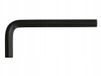 Bahco inbussleutel 2mm