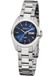 REGENT Mod. F-518 - Horloge - 4050597175472