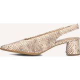 Notre-V Hakken 41903 Beige