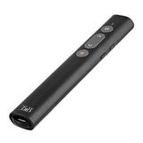 TNB Laseremote2