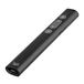 TNB Laseremote2