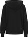 JACK JJXX Vest met rits ABBIE BLACK