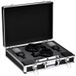 AKG C214 - Condensator Microfoon - 22.00 cm x 29.00 cm