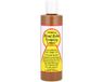 Maui Babe Browning Lotion, 236 ml
