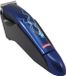 Heiniger Style Midi Honden Tondeuse - Blauw/Zwart