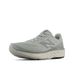 New Balance 520 v9 chaussures de course en mesh - gris