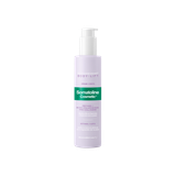 Somatoline Cosmetic Sérum Corps Lift - 190ml