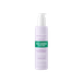 Somatoline Cosmetic Sérum Corps Lift - 190ml
