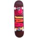 Jart Classic skateboard 31,6 noir orange
