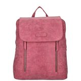 ENRICO BENETTI Kylie 66434020 Rugzak PU Violet