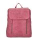 ENRICO BENETTI Kylie 66434020 Rugzak PU Violet