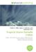Tropical OmniScriptum Tropical Storm Danielle (1992) Paperback