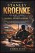 STANLEY KROENKE: The Quiet Power Behind A Global Sports Empire