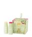 Pixi Hydra LipTreat Duo Holiday 25 Baumes à lèvres