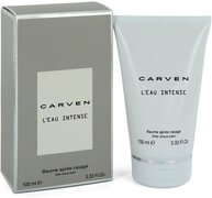 Carven L'eau Intense after shave balm 100 ml