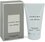 Carven L'eau Intense after shave balm 100 ml logo