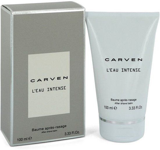 Carven L'eau Intense / 100 ml / Male
