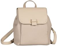 Gabor Ryanne Backpack Beige