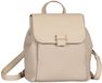 Gabor Ryanne Backpack Beige