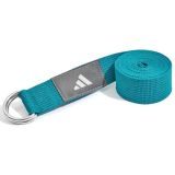 Adidas Sangle de transport fitness