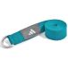 Adidas Sangle de transport fitness