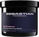 Sebastian Professional Sebastian No.Breaker Bonding Melting Mask 500 ml