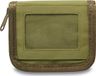 Dakine Soho Wallet Utility Green